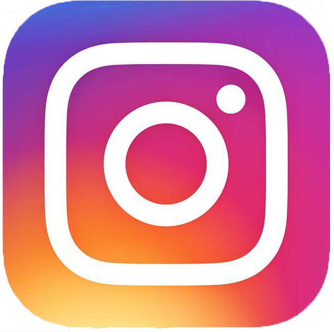 Instagram Icon