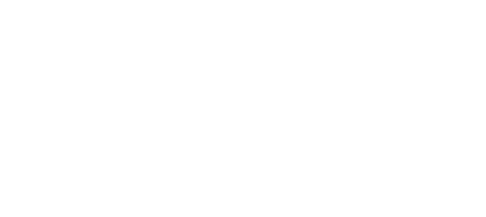Đảo Ngọc Plus
